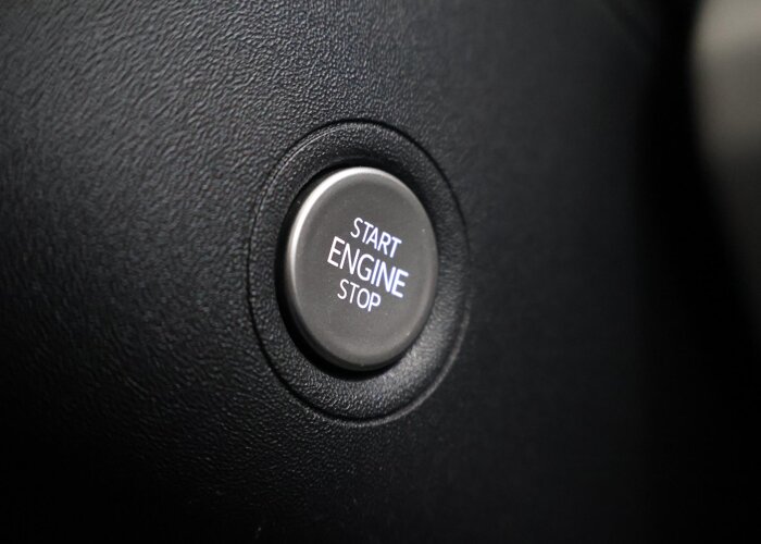 Ford Explorer Premium Extended Range RWD 77 kWh