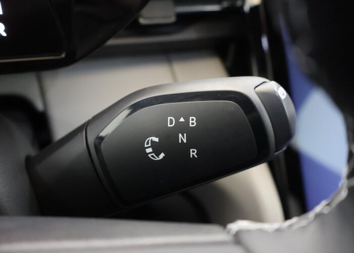 Ford Explorer Premium Extended Range RWD 77 kWh