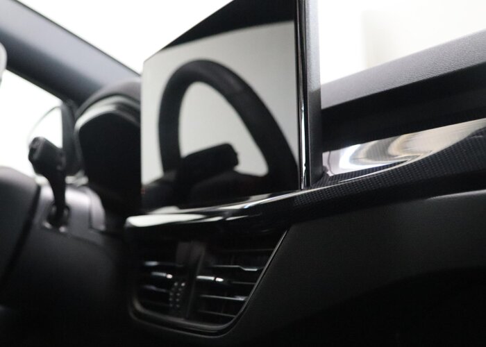 Ford FOCUS Wagon 1.0 EcoBoost Hybrid ST Line