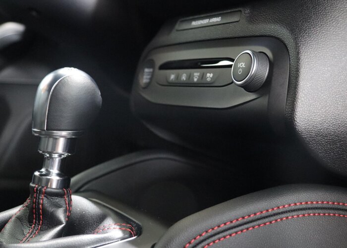 Ford FOCUS Wagon 1.0 EcoBoost Hybrid ST Line