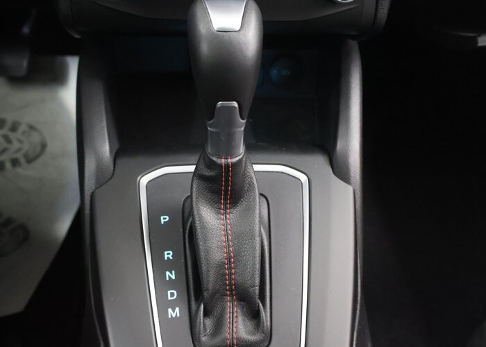 Ford FOCUS Wagon 1.0 EcoBoost Hybrid ST Line