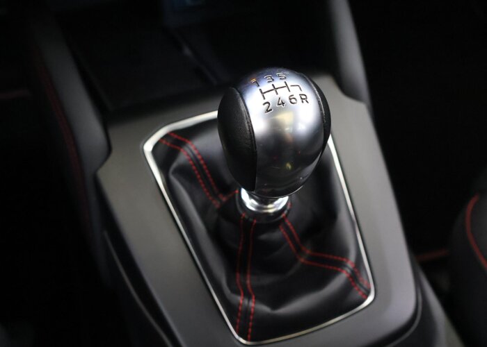 Ford FOCUS Wagon 1.0 EcoBoost Hybrid ST Line X