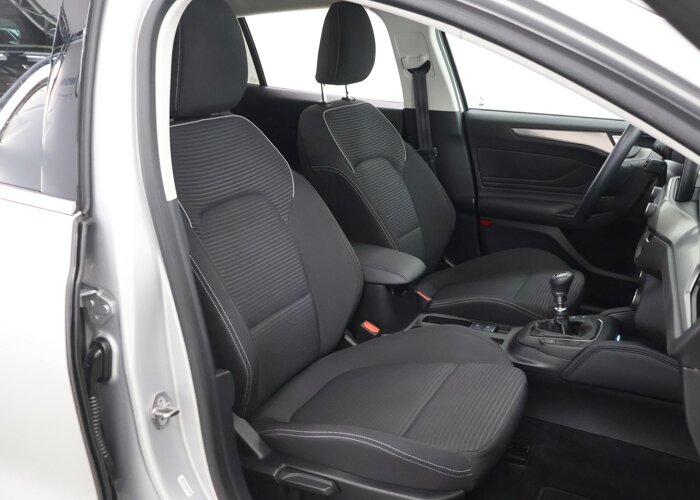 Ford FOCUS Wagon 1.0 EcoBoost Titanium Business