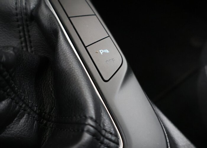 Ford FOCUS Wagon 1.0 EcoBoost Titanium Business