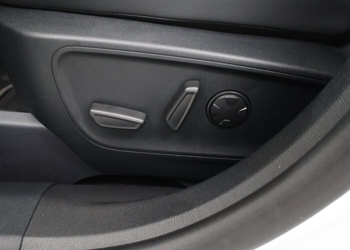 Ford Kuga 2.5 PHEV Active X