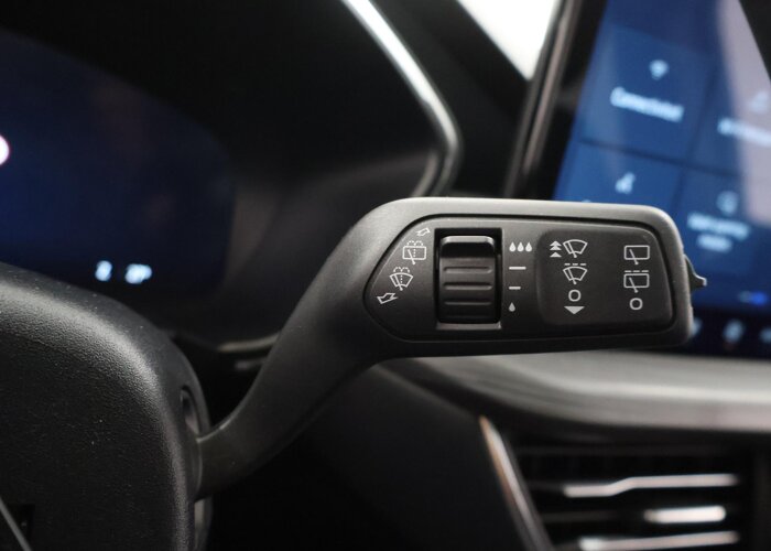 Ford Kuga 2.5 PHEV Active X