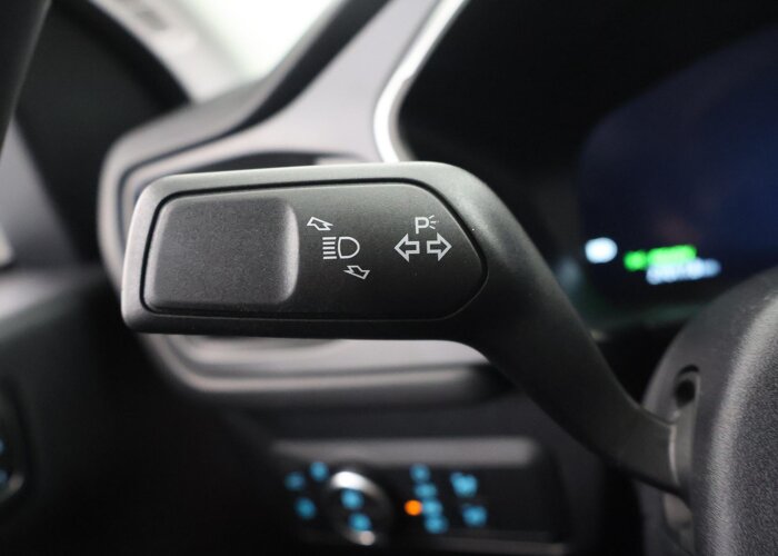 Ford Kuga 2.5 PHEV Active X