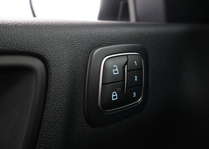 Ford Kuga 2.5 PHEV Active X
