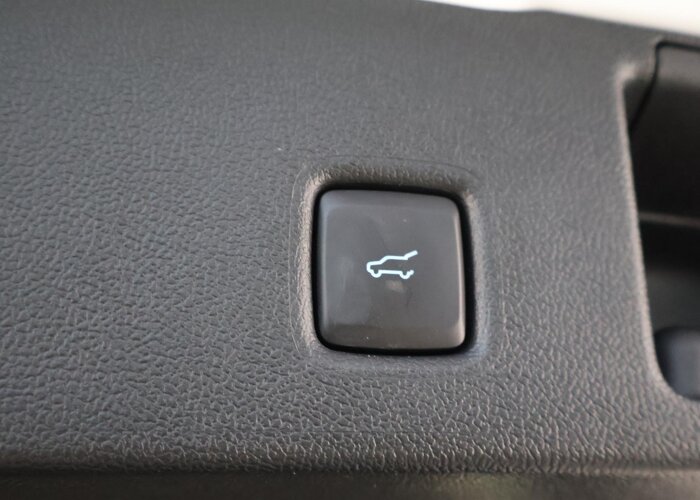 Ford Kuga 2.5 PHEV Active X
