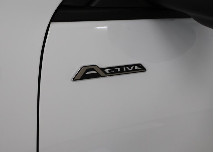 Ford Kuga 2.5 PHEV Active X