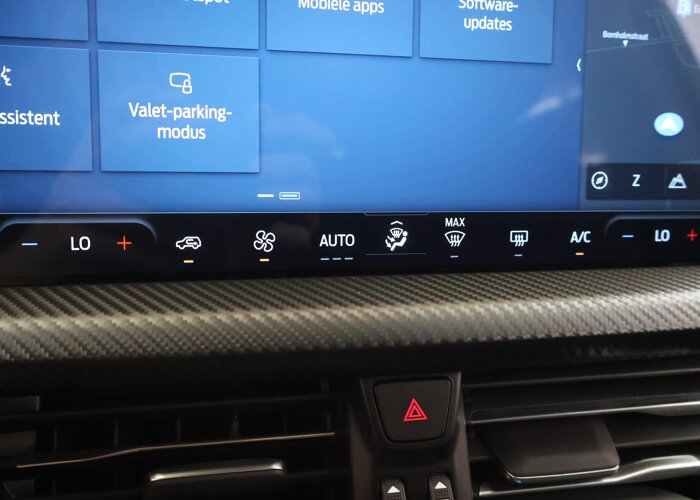 Ford Kuga 2.5 PHEV ST-Line