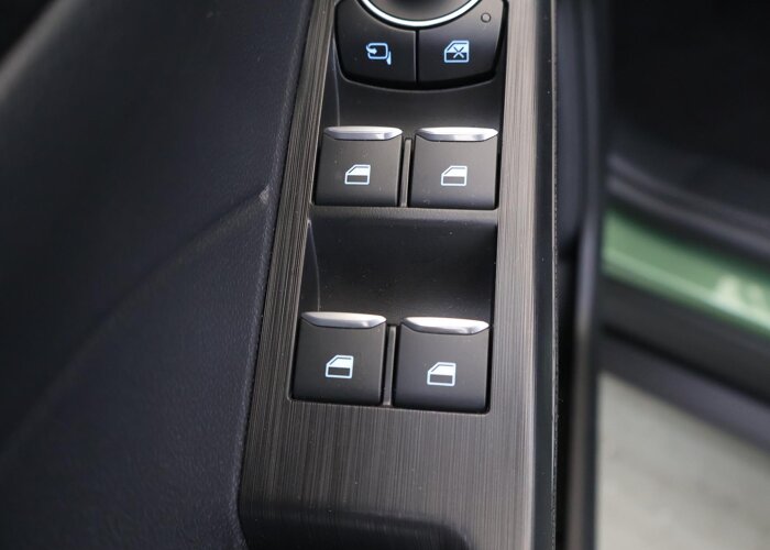 Ford Kuga 2.5 PHEV ST-Line