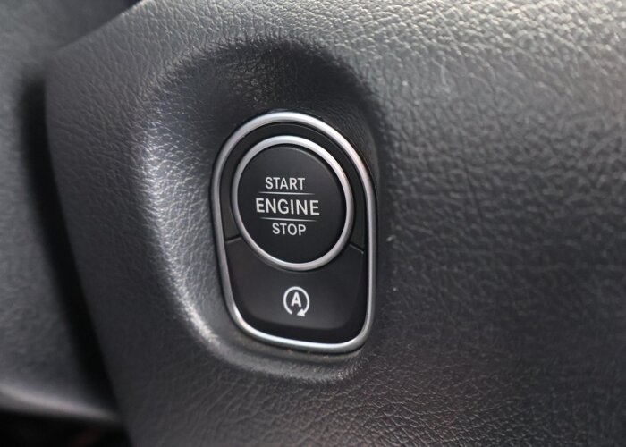 Mercedes-Benz Vito 119 CDI | SELECT | 190 PK AUTOMAAT | DUBBEL CABINE
