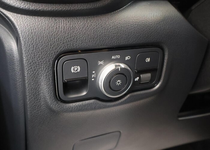 Mercedes-Benz Vito 119 CDI | SELECT | 190 PK AUTOMAAT | DUBBEL CABINE