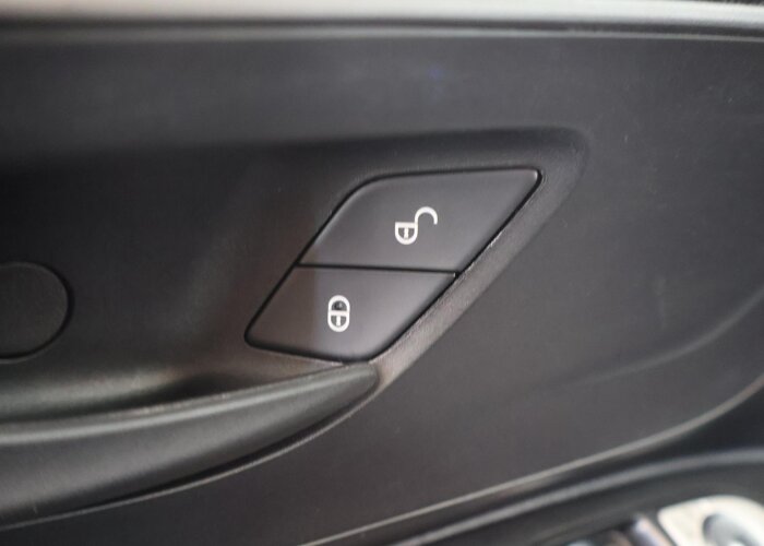 Mercedes-Benz Vito 119 CDI | SELECT | 190 PK AUTOMAAT | DUBBEL CABINE