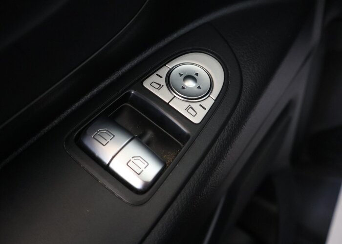 Mercedes-Benz Vito 119 CDI | SELECT | 190 PK AUTOMAAT | DUBBEL CABINE