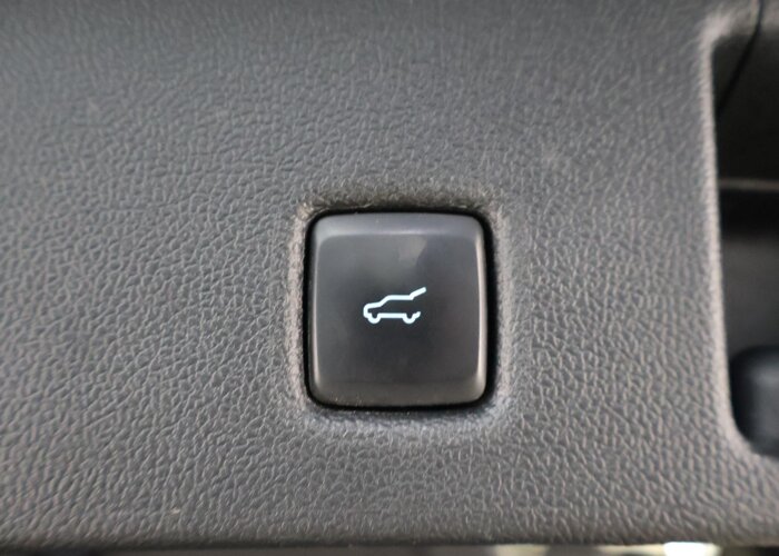 Ford Kuga 2.5 PHEV ST-Line