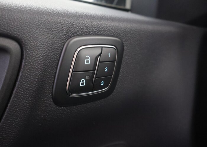 Ford Kuga 2.5 PHEV ST-Line X