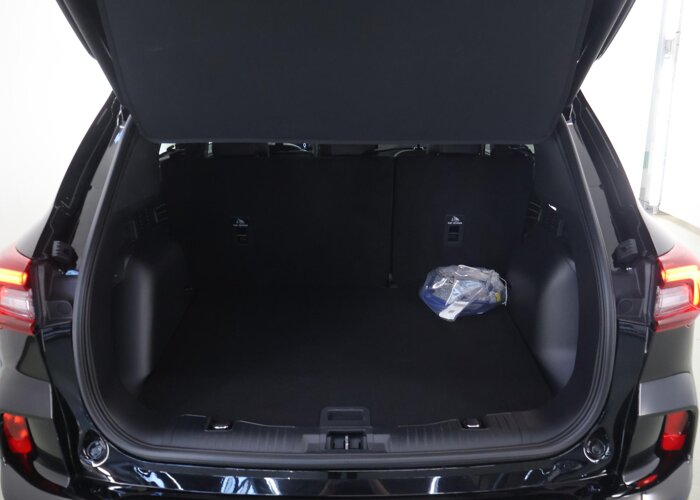 Ford Kuga 2.5 PHEV ST-Line X