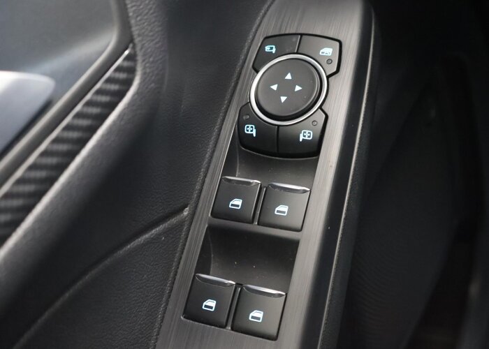 Ford Kuga 2.5 PHEV ST-Line X