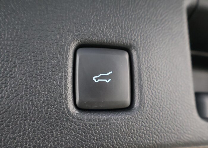Ford Kuga 2.5 PHEV ST-Line X