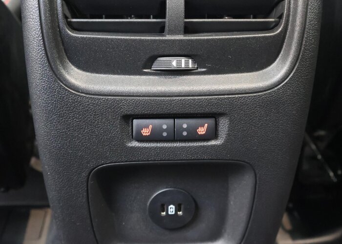 Ford Kuga 2.5 PHEV ST-Line X