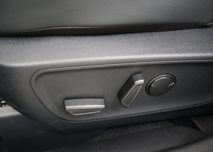Ford Kuga 2.5 PHEV ST-Line X