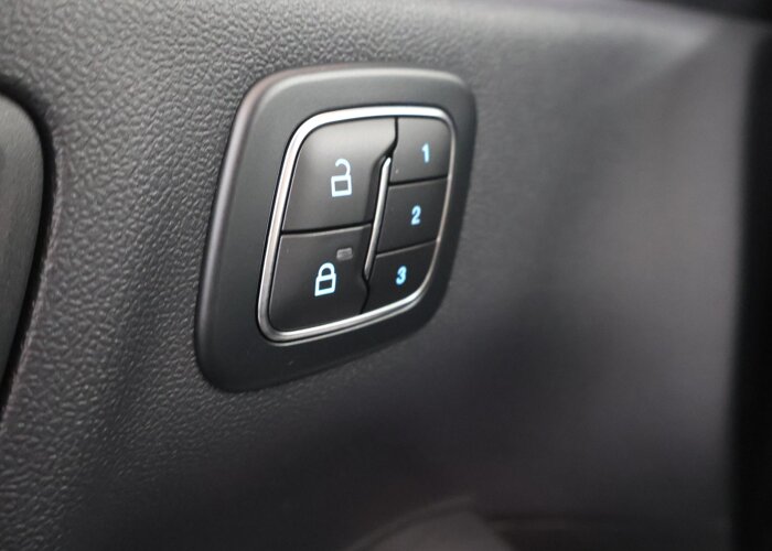 Ford Kuga 2.5 PHEV ST-Line X