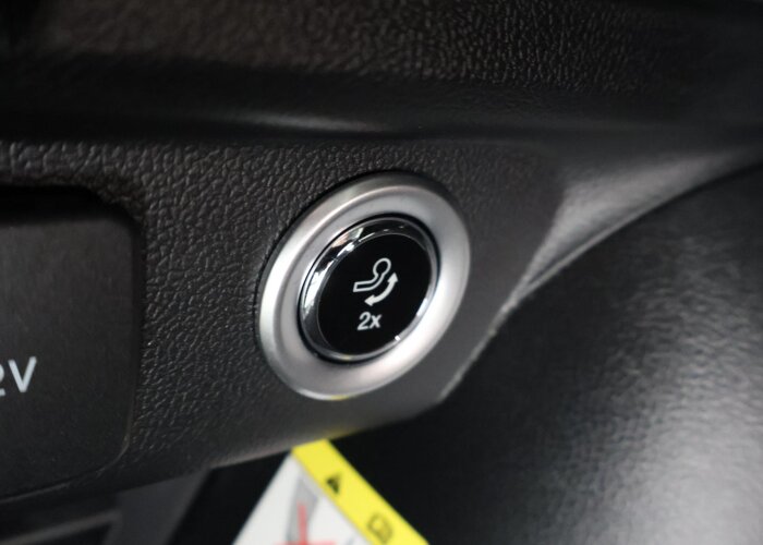 Ford Kuga 2.5 PHEV ST-Line X