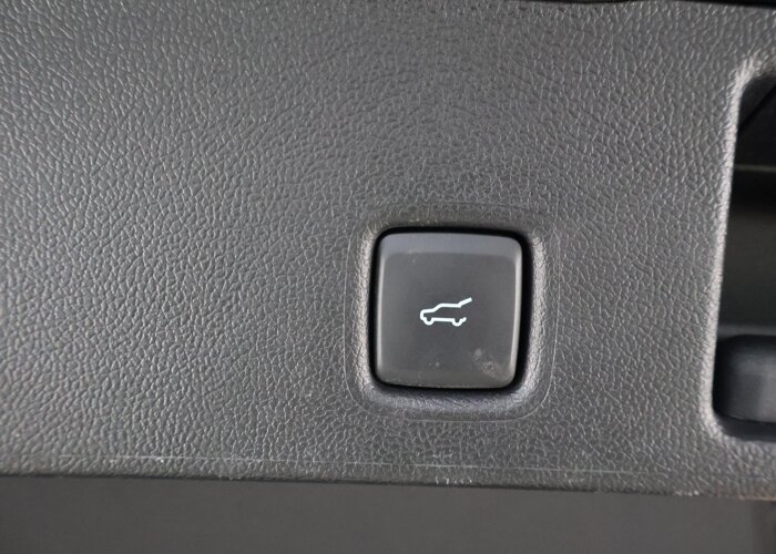 Ford Kuga 2.5 PHEV ST-Line X