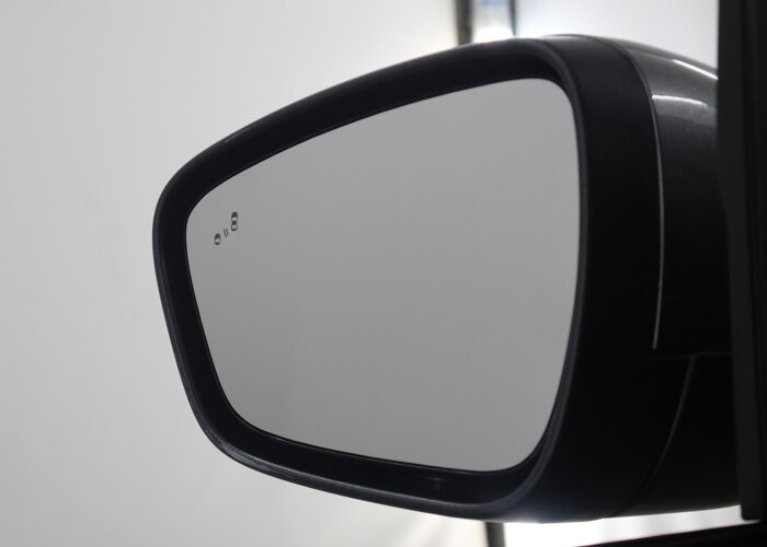 Ford Kuga 2.5 PHEV ST-Line X