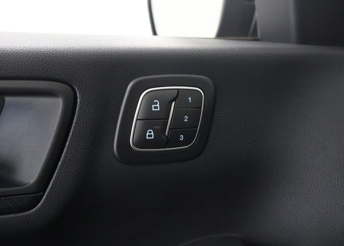 Ford Kuga 2.5 PHEV ST-Line X