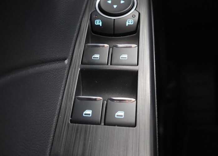 Ford Kuga 2.5 PHEV ST-Line X