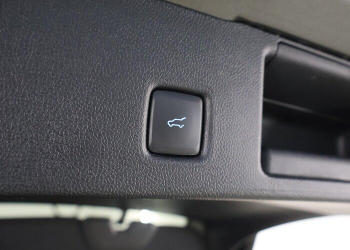 Ford Kuga 2.5 PHEV ST-Line X