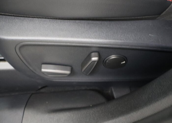 Ford Kuga 2.5 PHEV ST-Line X