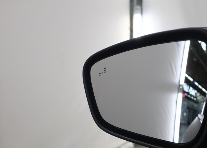 Ford Kuga 2.5 PHEV ST-Line X