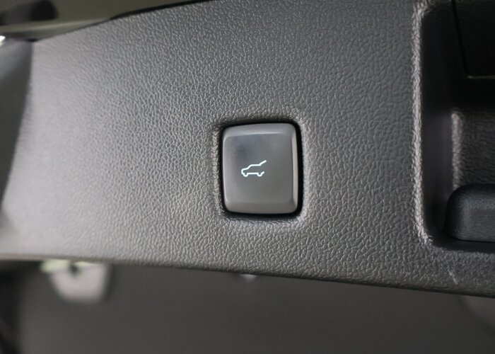 Ford Kuga 2.5 PHEV ST-Line X