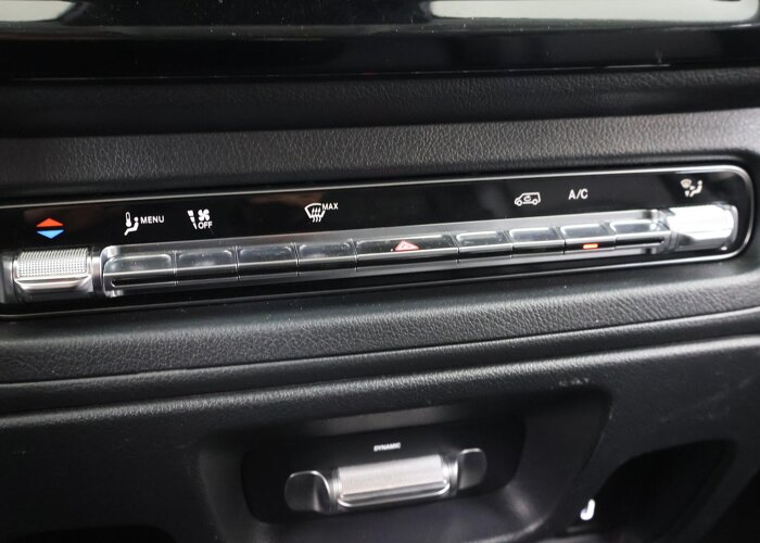 Mercedes-Benz Vito 116 CDI | L3 XL | SELECT | AUTOMAAT |
