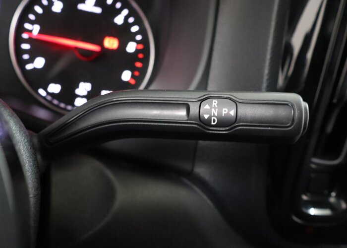 Mercedes-Benz Vito 116 CDI | L3 XL | SELECT | AUTOMAAT |