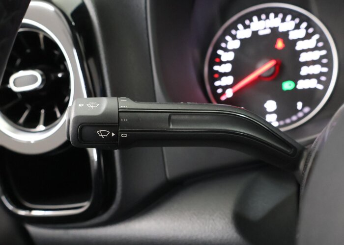 Mercedes-Benz Vito 116 CDI | L3 XL | SELECT | AUTOMAAT |
