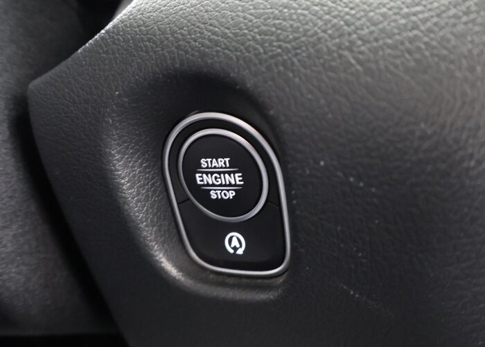 Mercedes-Benz Vito 116 CDI | L3 XL | SELECT | AUTOMAAT |