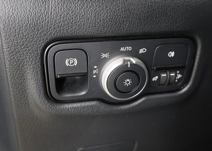 Mercedes-Benz Vito 116 CDI | L3 XL | SELECT | AUTOMAAT |