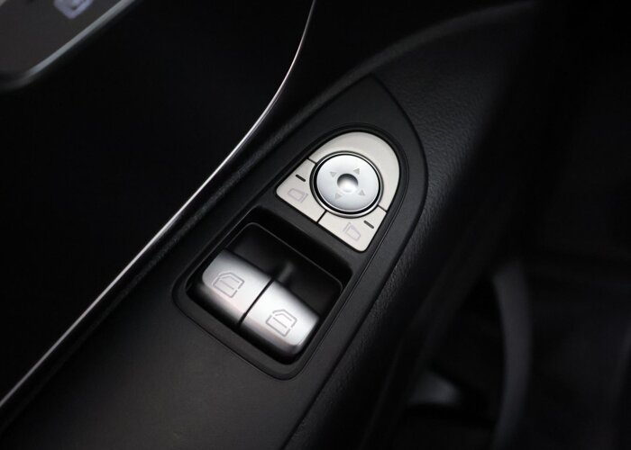 Mercedes-Benz Vito 116 CDI | L3 XL | SELECT | AUTOMAAT |