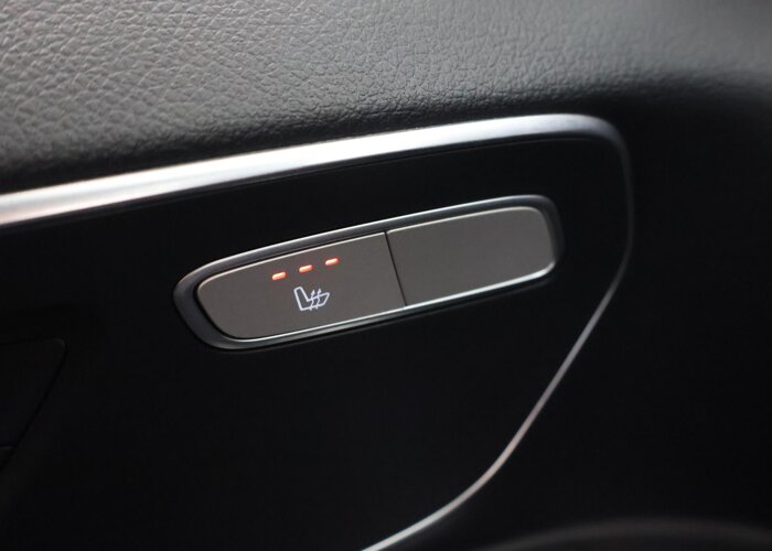 Mercedes-Benz Vito 116 CDI | L3 XL | SELECT | AUTOMAAT |