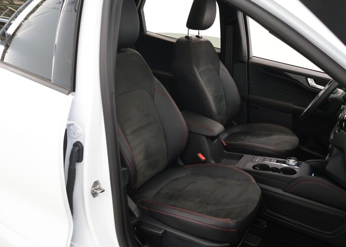 Ford Kuga 2.5 PHEV ST-Line X