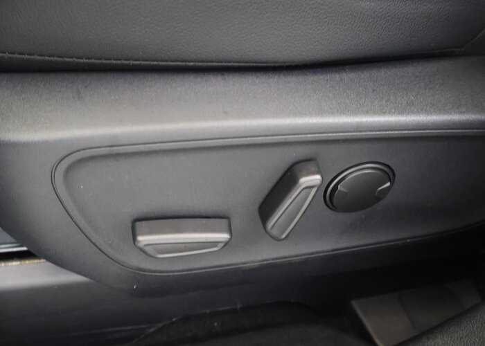 Ford Kuga 2.5 PHEV ST-Line X
