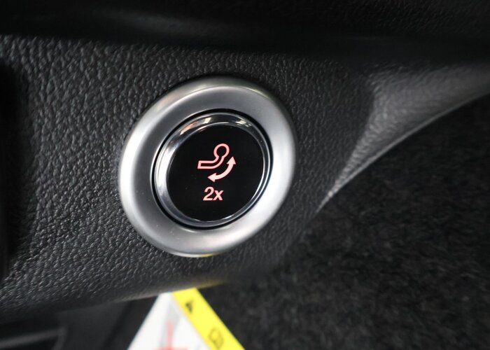 Ford Kuga 2.5 PHEV ST-Line X