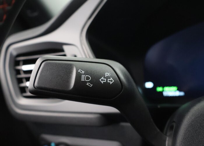Ford Kuga 2.5 PHEV ST-Line X