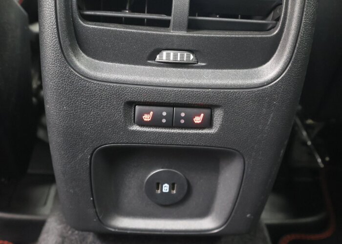 Ford Kuga 2.5 PHEV ST-Line X