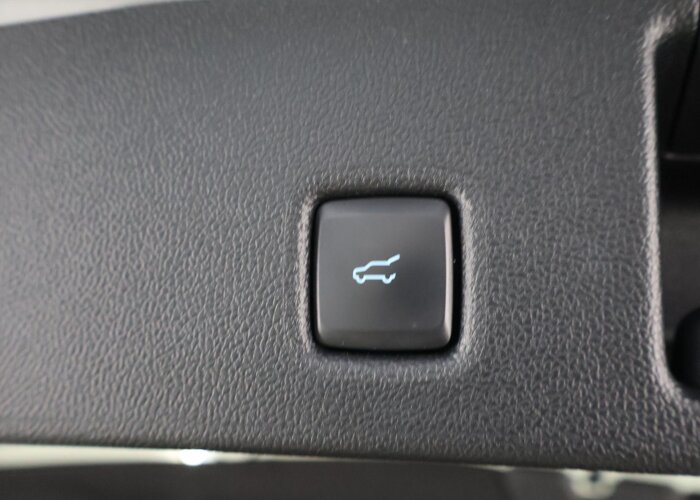 Ford Kuga 2.5 PHEV ST-Line X